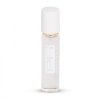Feromony-PH Pheromone 15 ml WOMAN 8
